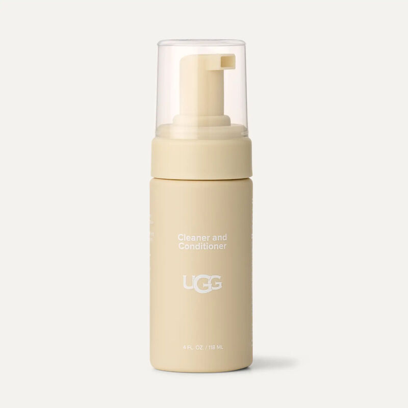 UGG Care Kit image number 2