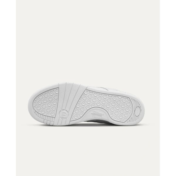 Wilson Pro Staff 87 Tennis Shoes Womens