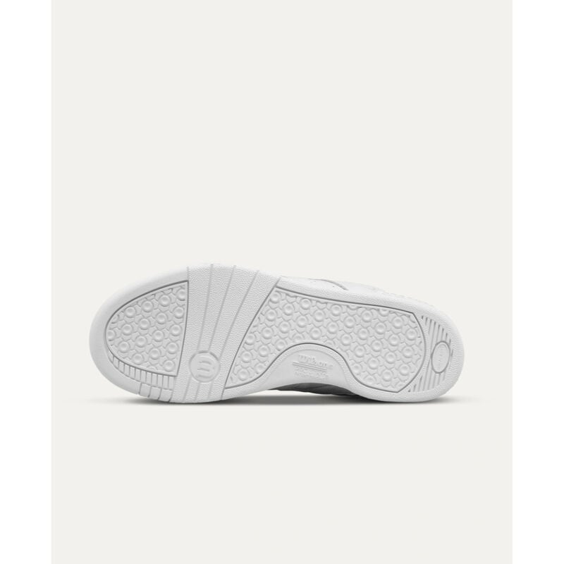 Wilson Pro Staff 87 Tennis Shoes Womens image number 1