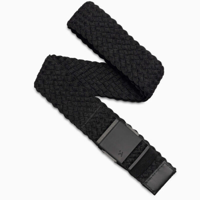 Arcade Futureweave Belt image number 0