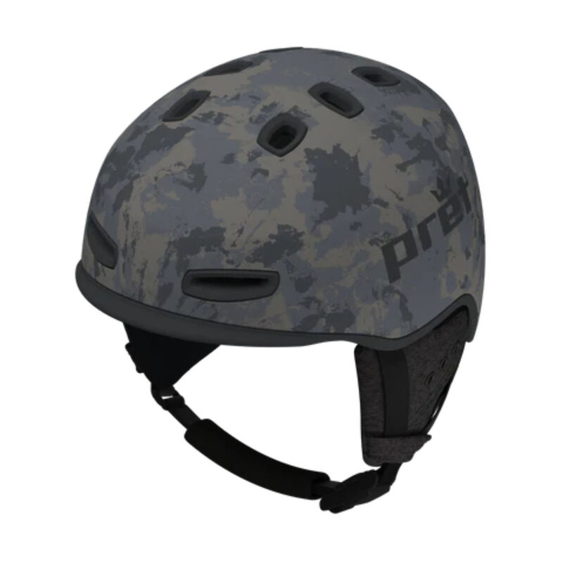 Pret Cynic X2 Helmet image number 1