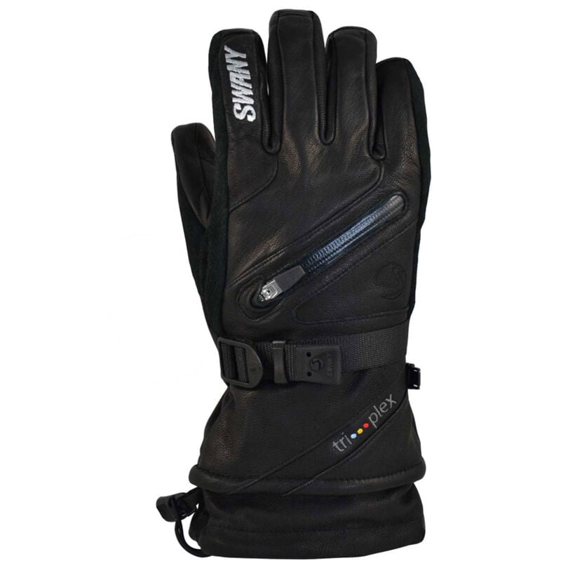 Swany X-Cell II Glove Womens image number 0