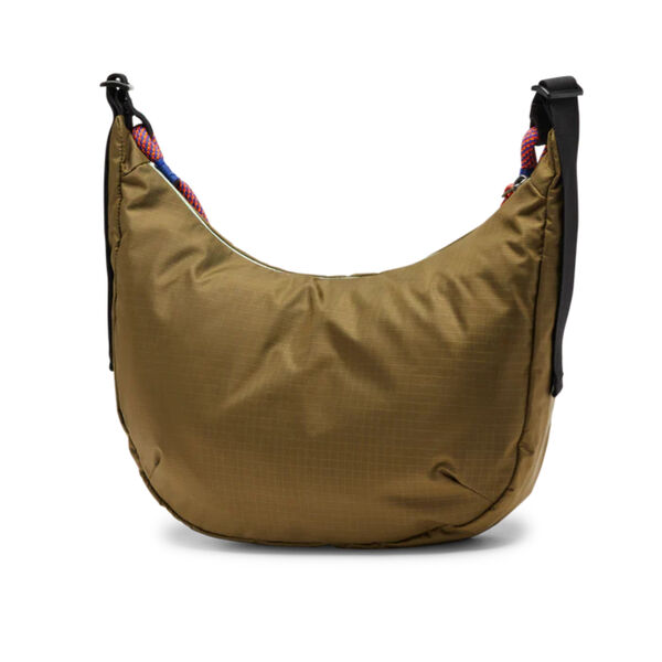 Cotopaxi Trozo 8L Shoulder Bag