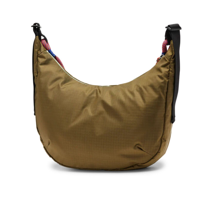Cotopaxi Trozo 8L Shoulder Bag image number 1