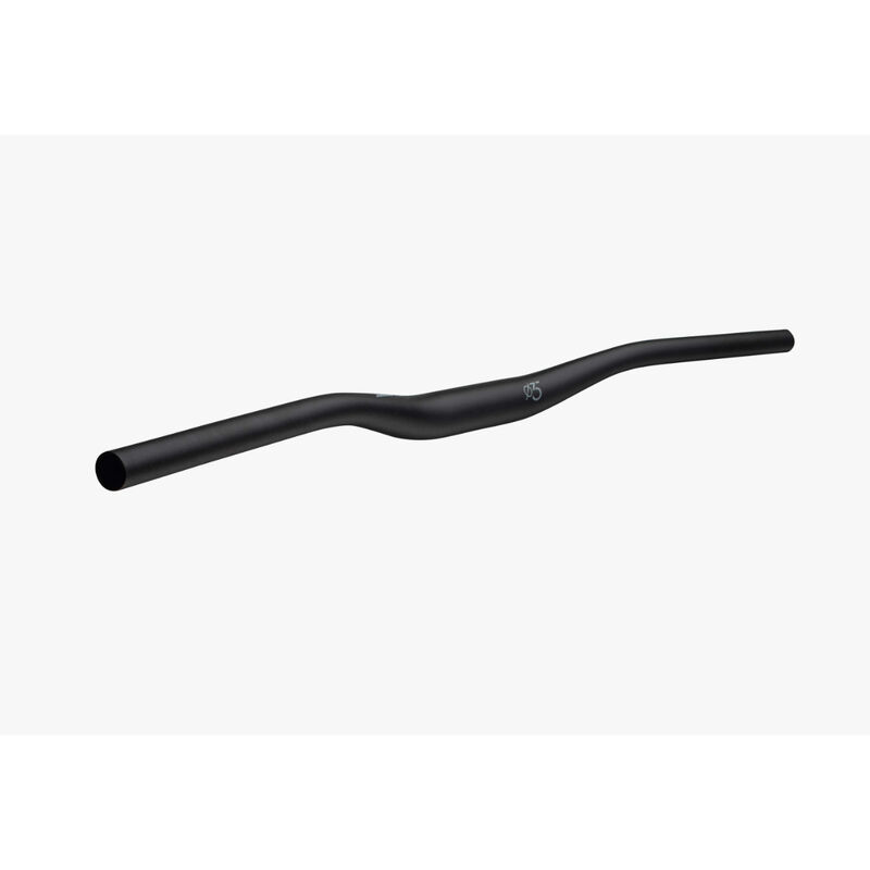 Race Face Chester 35 35MM Rise Handlebar image number 1