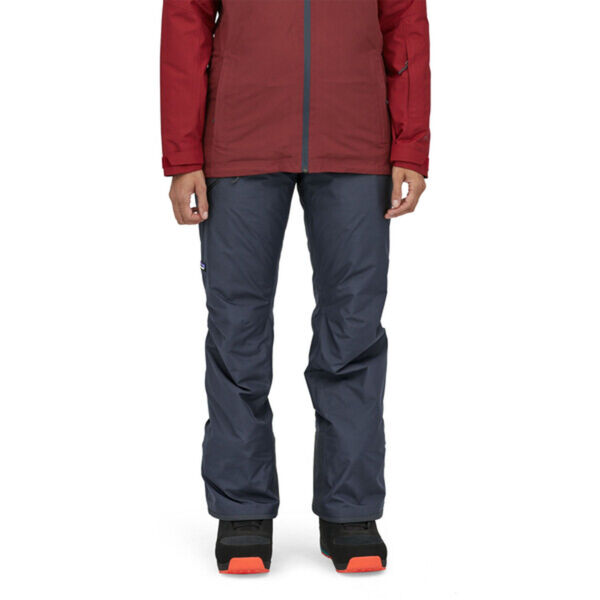 Patagonia Insulated Powder Town Pants Womens