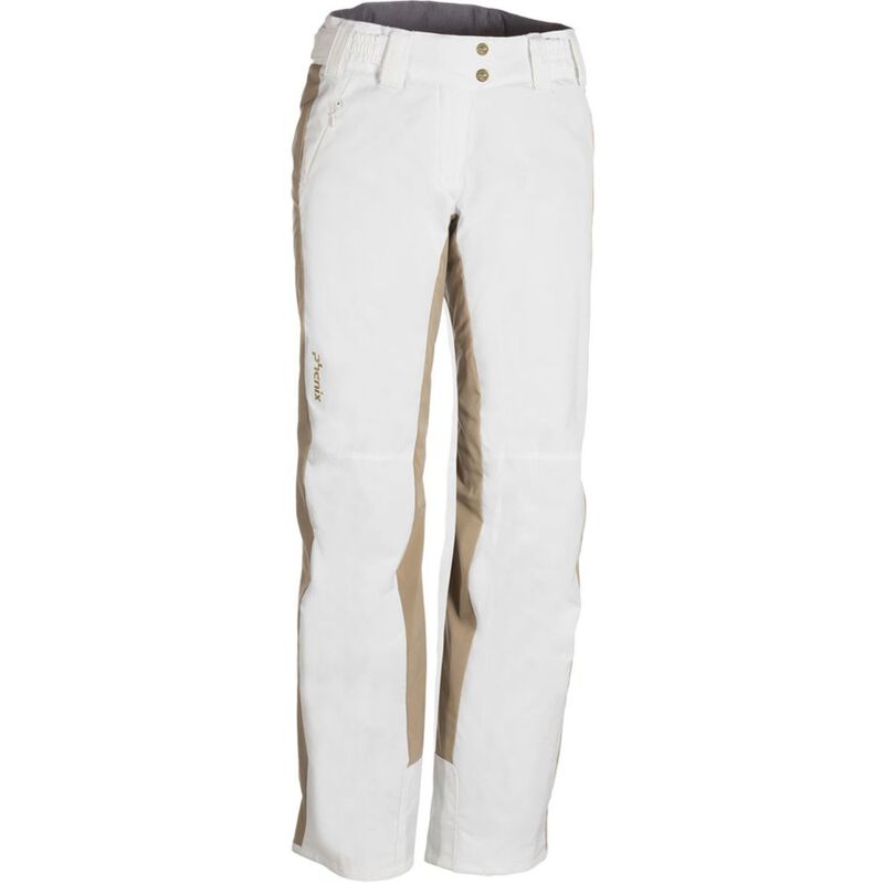 Phenix Lily Pant Womens image number 0