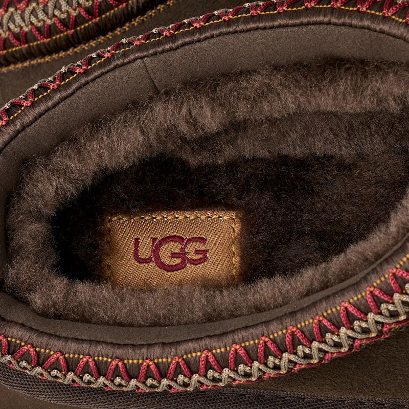 UGG Tazz II Slippers Womens image number 6