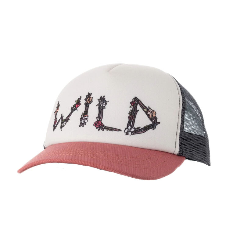 Ambler Wild Hat Kids image number 0