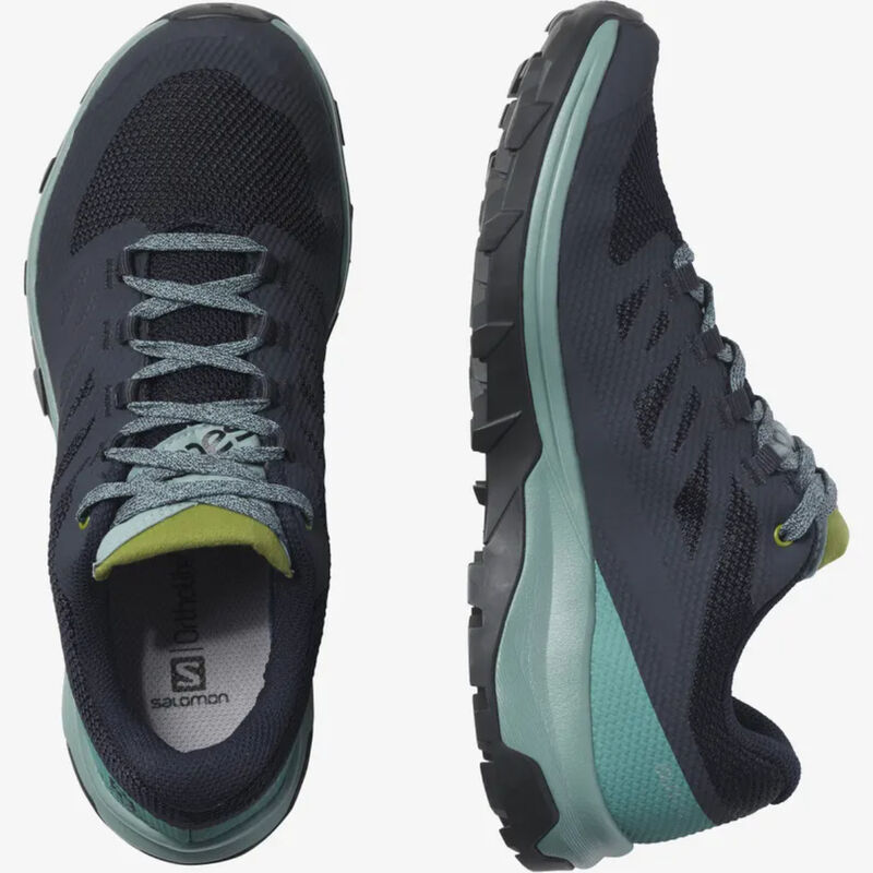 Steil architect Toestand Salomon XA Wild Womens | Christy Sports