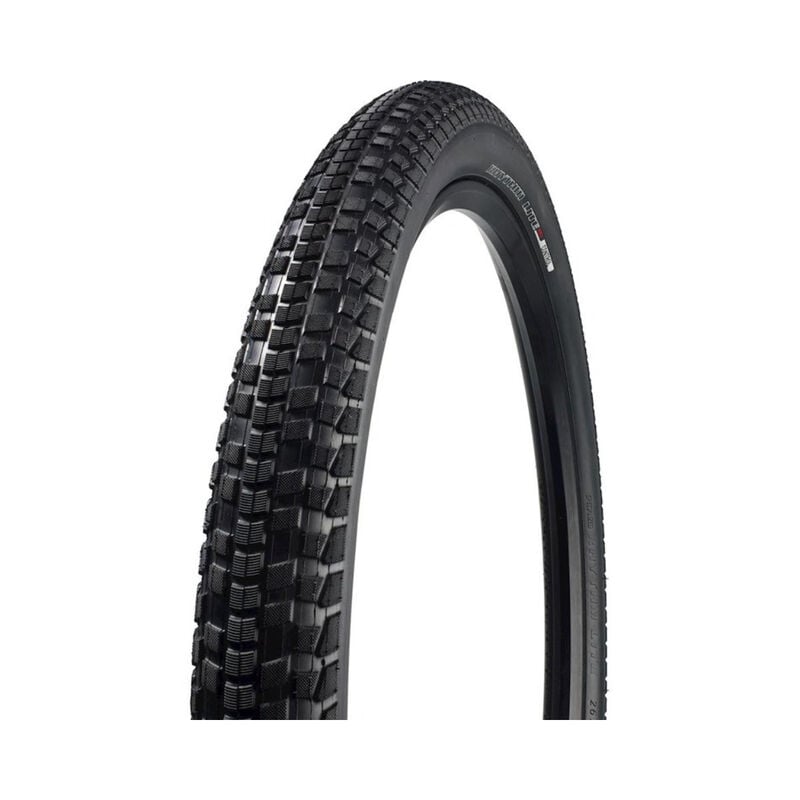 Specialized 16x2.3" Rhythm Lite Tire image number 0
