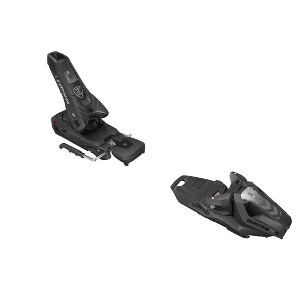 Head Protector PR 13 GW Set Bindings