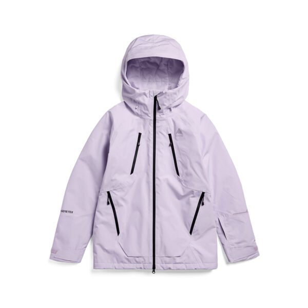 Burton Reserve GORE-TEX 2L Insulated Jacket Womens