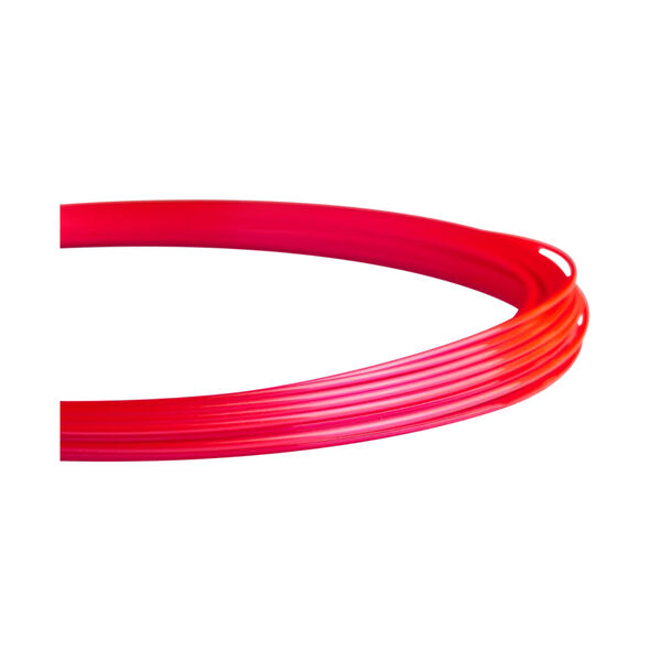 Wilson Luxilon Element 125 Tennis String