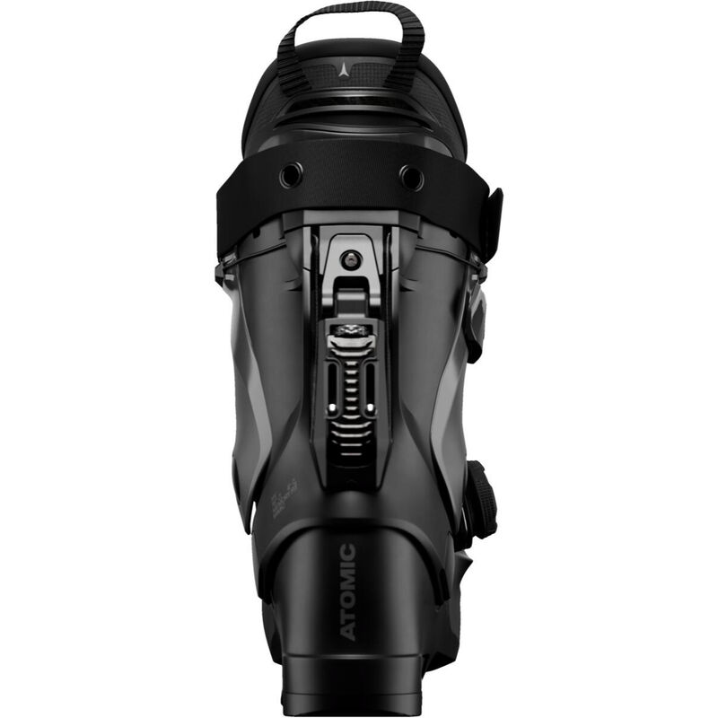 Atomic Nexus 110 BOA Ski Boots image number 3