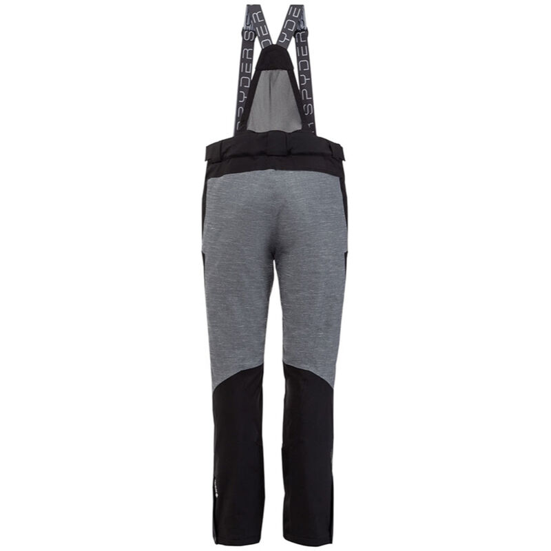 Spyder Propulsion GTX Pants Mens image number 1