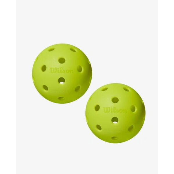 Wilson Tru 32 Ball - 2 Pack