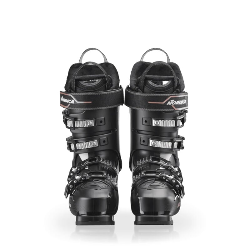 Nordica Promachine 3 85 Ski Boots Womens image number 8