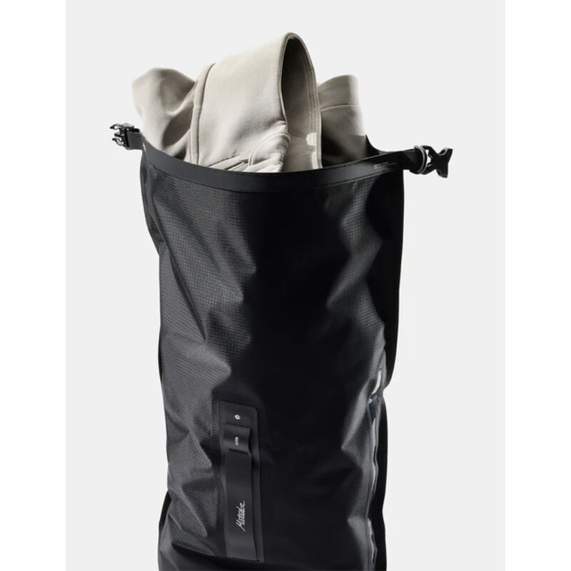 Matador FlatPak Dry Bag - 8L image number 2