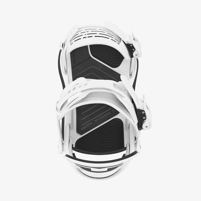 Union Ultra Snowboard Bindings Womens image number 7