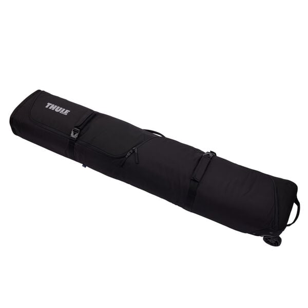 Thule RoundTrip Snowboard Bag