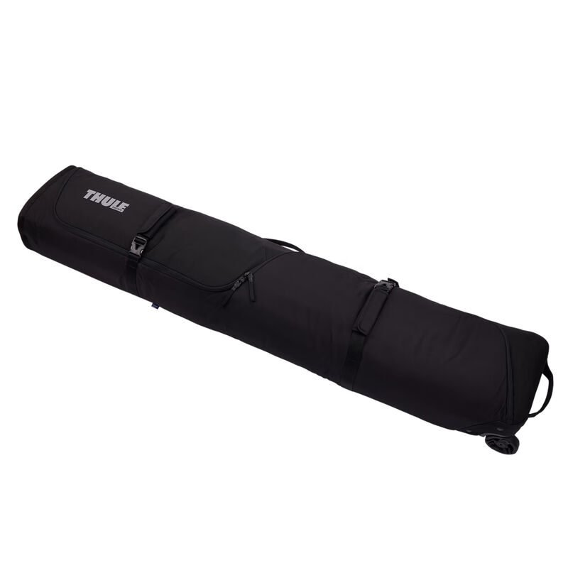 Thule RoundTrip Snowboard Bag image number 0