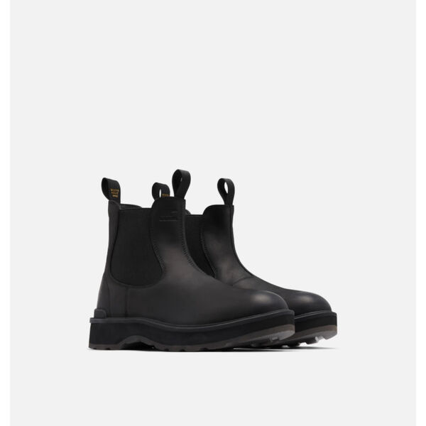 Sorel Hi-Line Chelsea Boot Mens