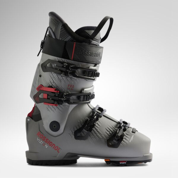 Rossignol VIZION 4B 100 PRO MV GW Ski Boots Mens