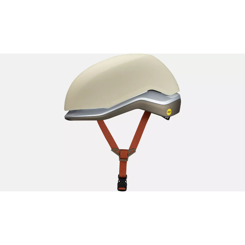 Specialized Mode Helmet image number 1