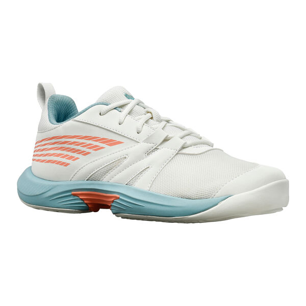 K-Swiss SpeedTrac Tennis Shoes Youth