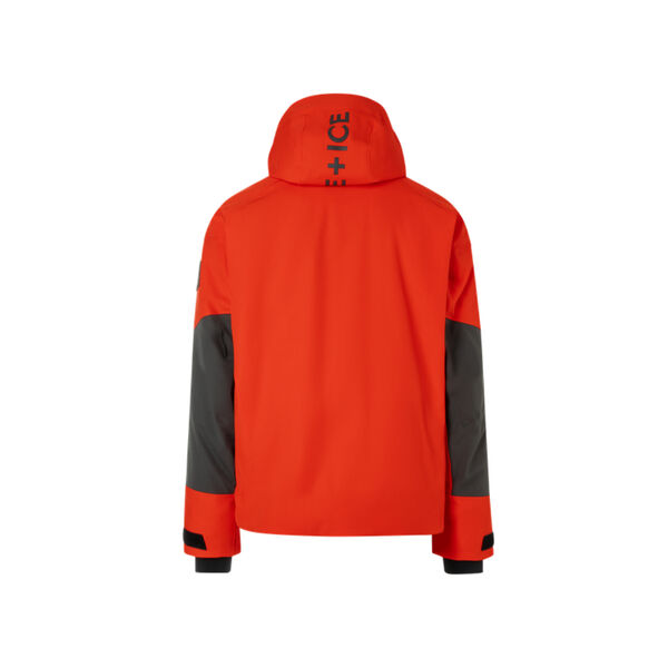 Bogner Tajo Ski Jacket Mens