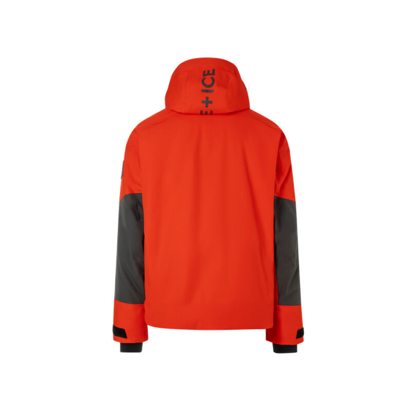 Bogner Tajo Ski Jacket Mens image number 1