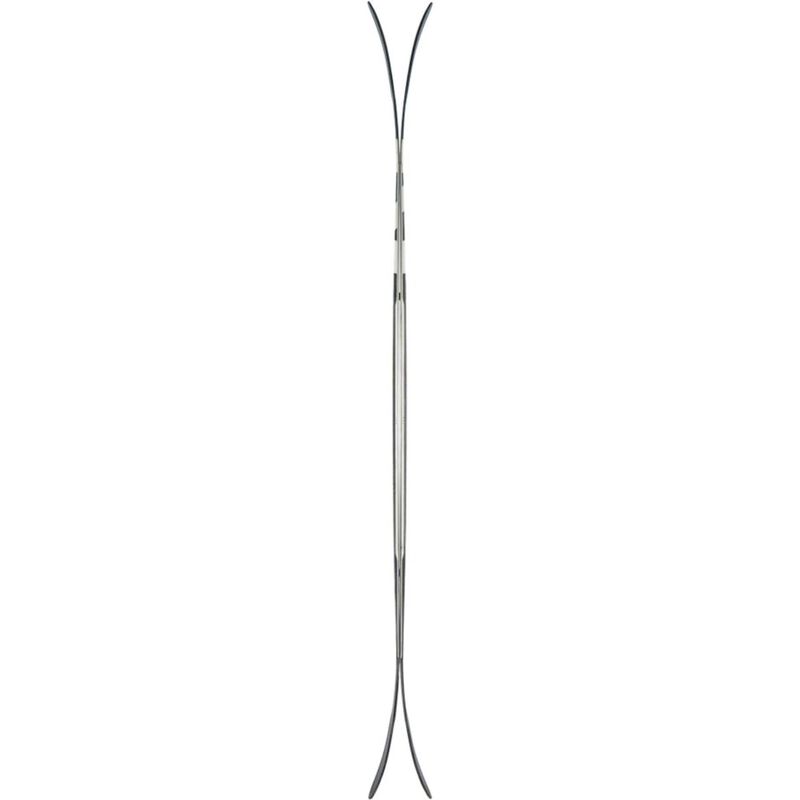 Armada ARV 116 JJ UL Skis image number 1