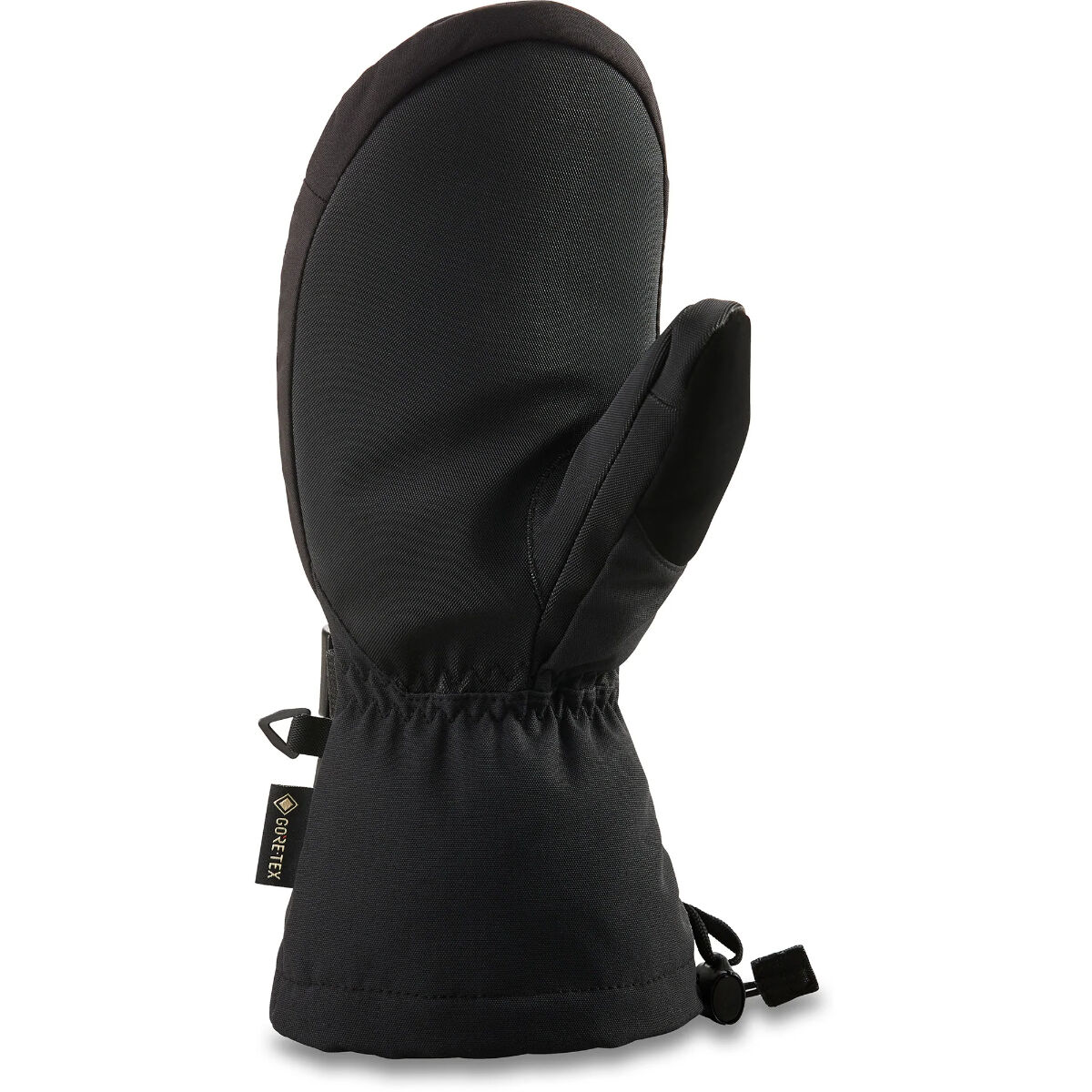 Dakine Sequoia Gore-Tex Mitts Womens | Christy Sports