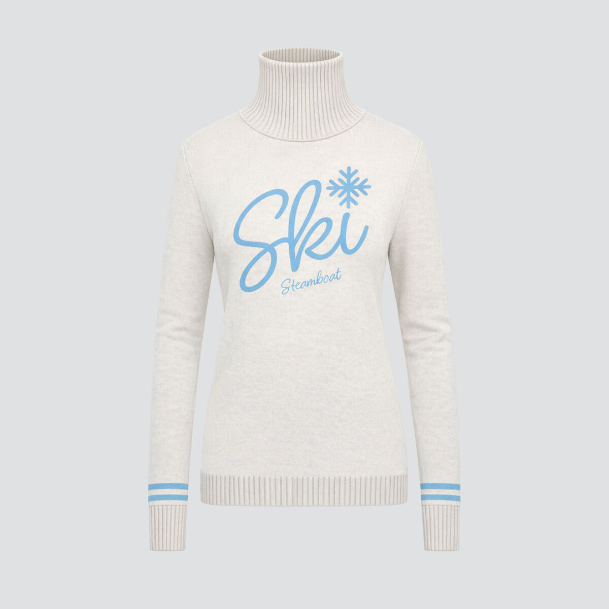 MGG | Women's Snow Clothes: Ski & Snowboard Clothing | Christy Sports