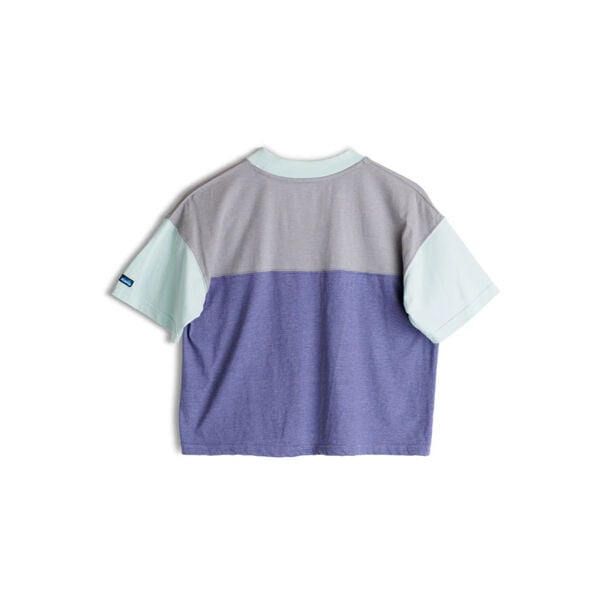 Kavu Eevi Tee Womens