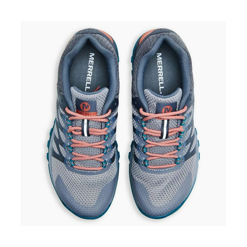 Merrell Antora 2 Shoes Womens image number 1
