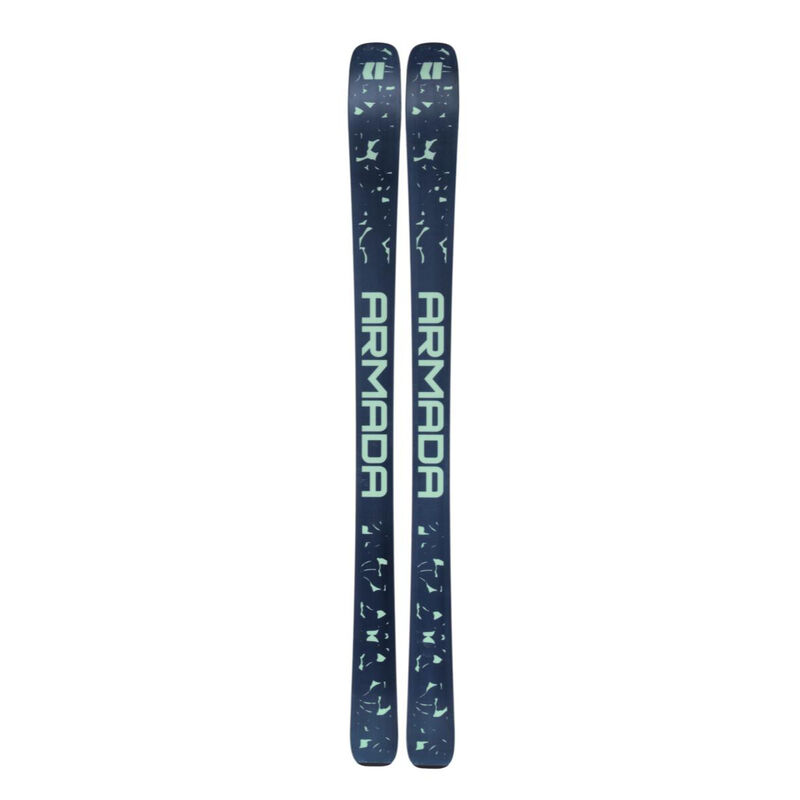 Armada AntiMatter 92 Skis Womens image number 1