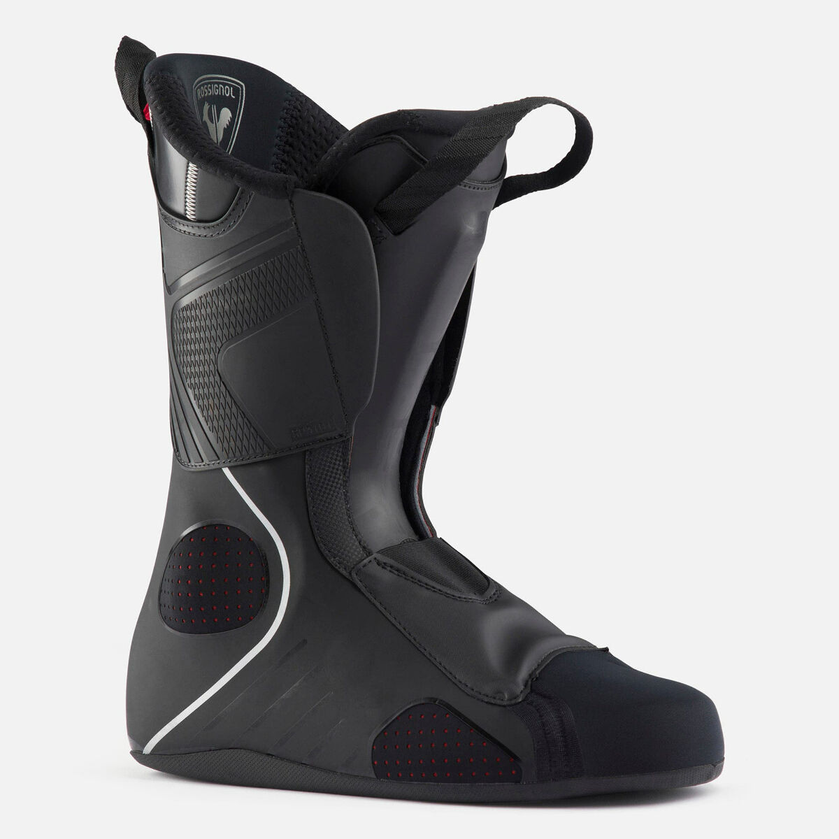 Rossignol Hi-Speed Elite 130 CAR LV GW Ski Boots Mens | Christy Sports