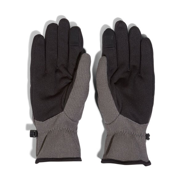 Spyder Bandit Gloves Mens