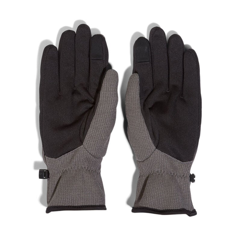 Spyder Bandit Gloves Mens image number 1