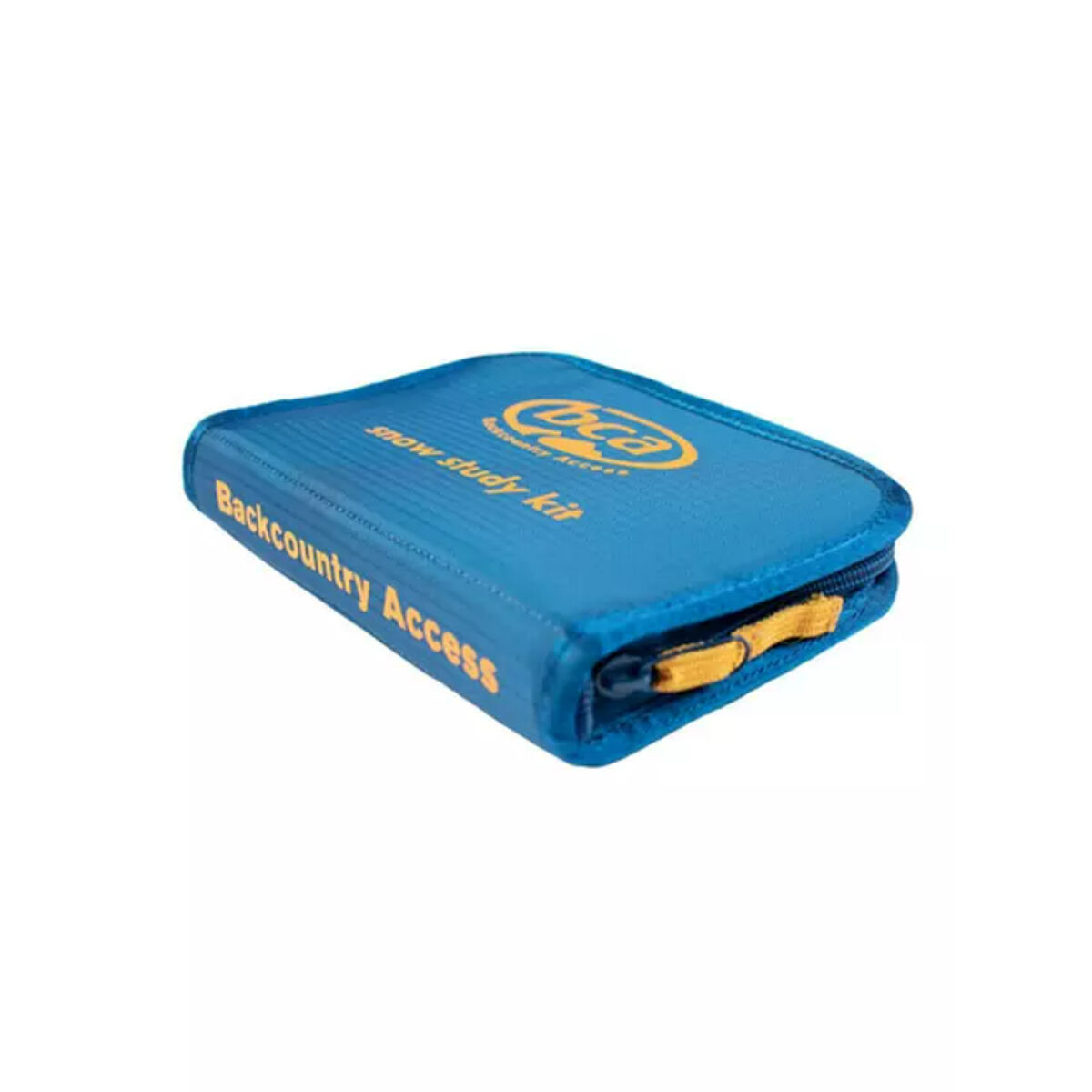 BCA Snow Study Kit | Christy Sports