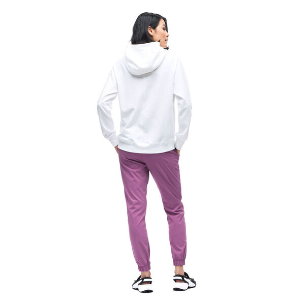 Indyeva Bunda II Hoodie Womens