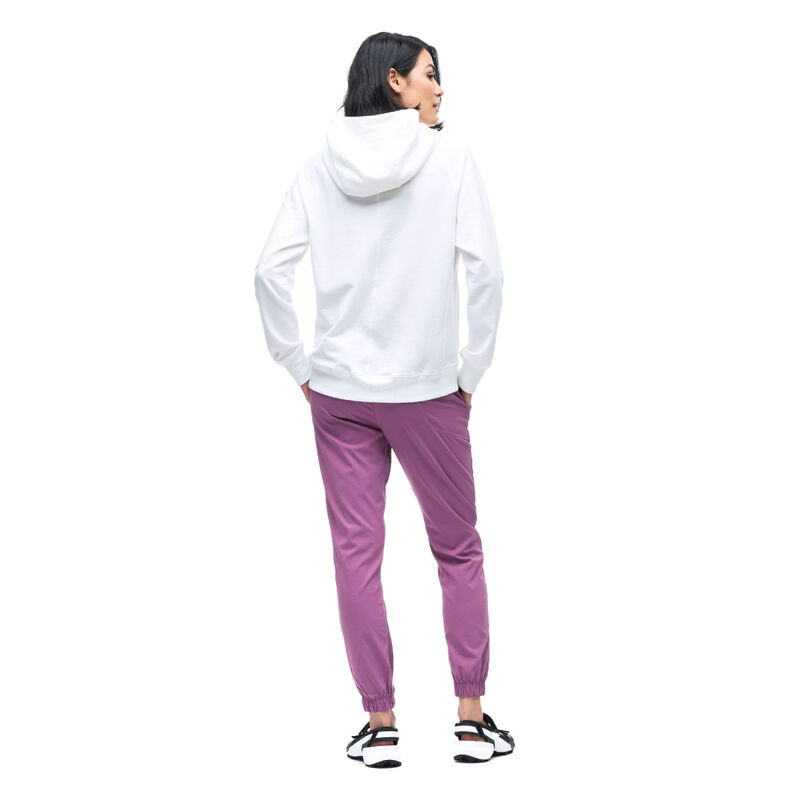 Indyeva Bunda II Hoodie Womens image number 1