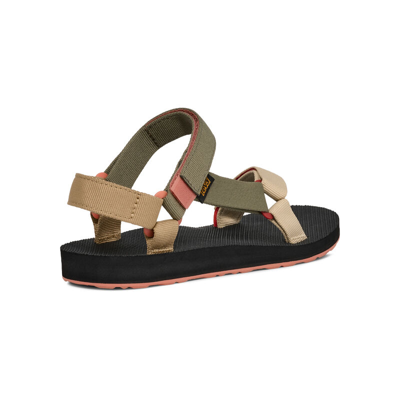 Teva Original Universal Sandals Womens image number 3