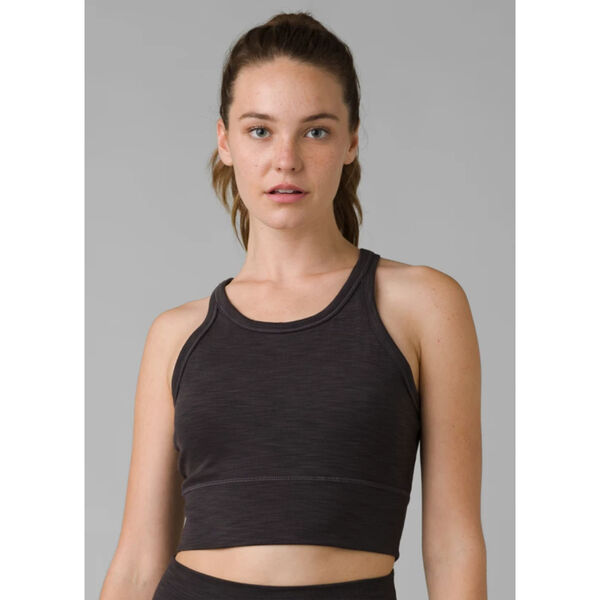 prAna Becksa Bralette Womens