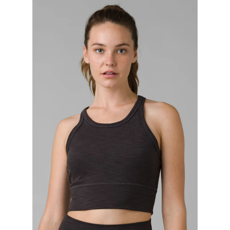 prAna Becksa Bralette Womens image number 1