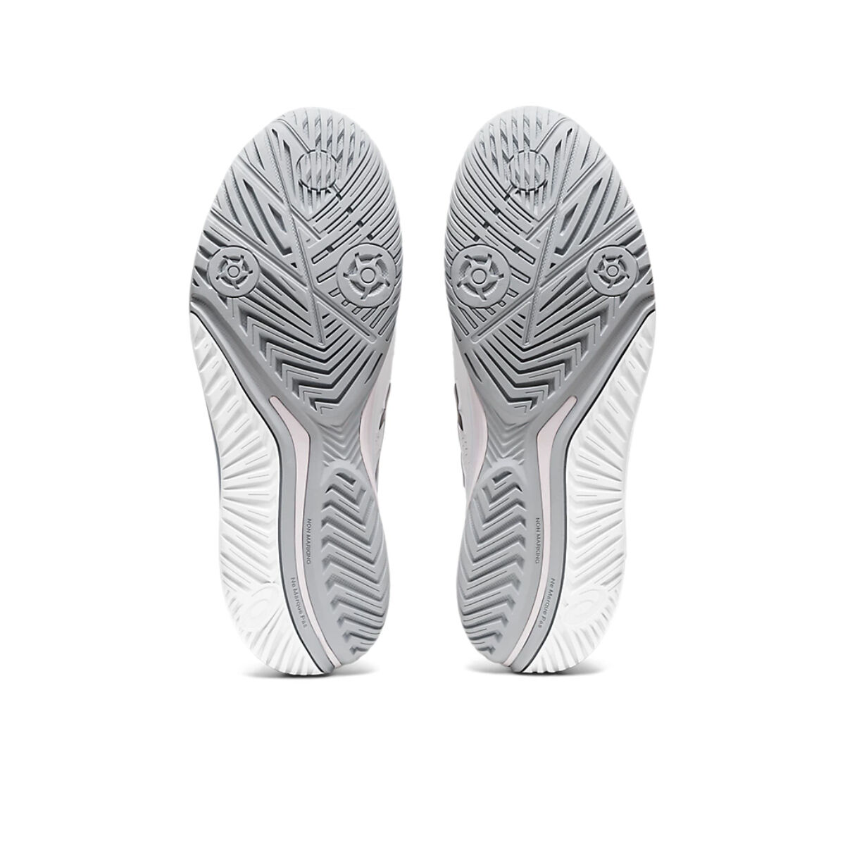 Asics Gel-Resolution 9 Tennis Shoe Mens | Christy Sports