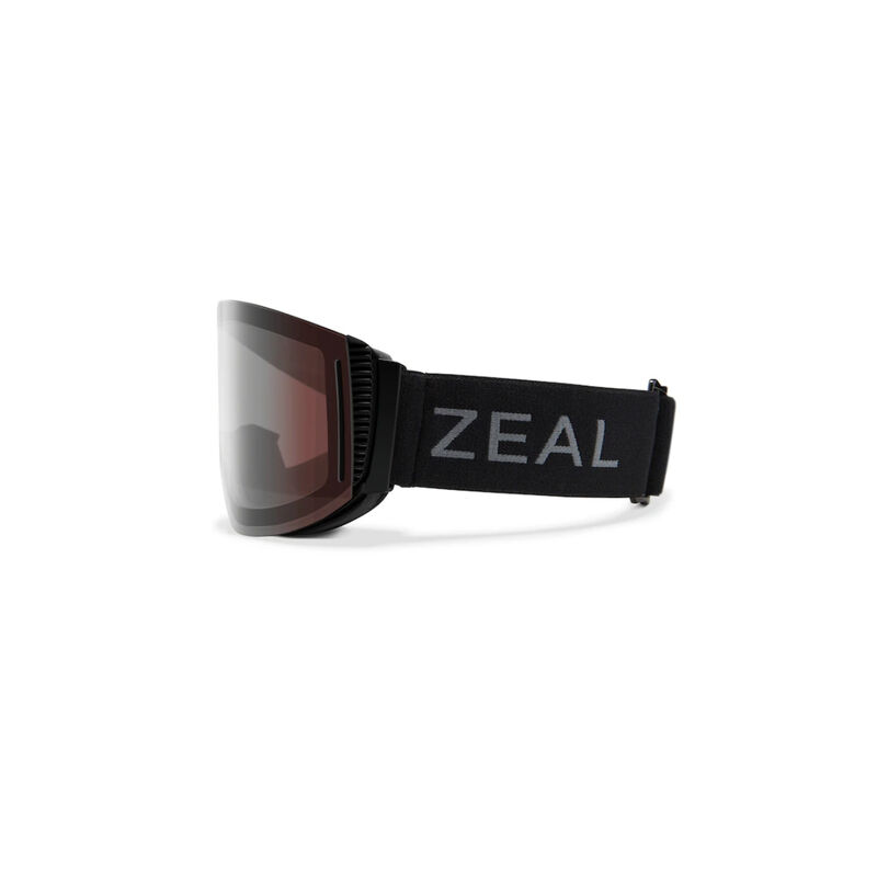 Zeal Lookout Goggles +  Automatic + RB Lens image number 2