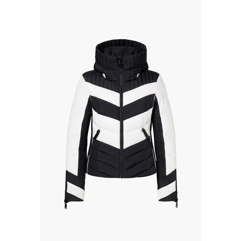 Goldbergh Valanga Ski Jacket Womens image number 0